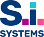 S.i. Systems